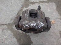 фото thumb №1, Суппорт правый задняя задний bmw x3 e83 2.0 d 42/22