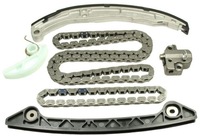 фото thumb №1, Грм 2.5 ford escape fusion transit connect lincoln mkz 10-17