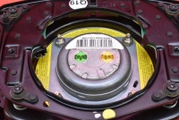 фото thumb №5, Подушка подушка безопасности водителя 61245240g mercedes e-klasa w211 02-06