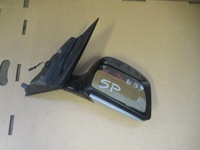 фото thumb №1, Bmw x3 e83 зеркало правое 5