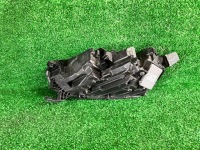 фото thumb №4, Фара правий skoda octavia iv full led