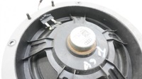 фото thumb №4, Audi a5 8t lift динамік передній перед 8r0035415a