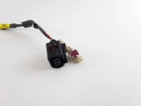 фото thumb №5, Volkswagen amarok камера заднього ходу 2h0980551