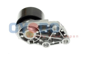 фото thumb №8, Натягувач ремінь розподільний вал daewoo espero/nexia 1.5i d