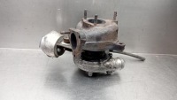фото thumb №4, Турбонагнітач audi a4 b6 sedan 1.9tdi 04r 028145702h