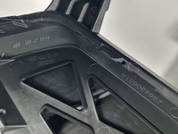 фото thumb №8, Mitsubishi colt v 5 2023- решётка бампера левая правая 266430601r 266480811r