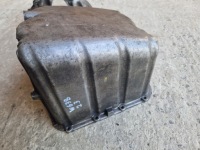 Поддон масляная mercedes w211 3.0 cdi r6420140002 Недорого, фото thumb