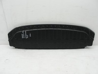 фото thumb №1, Плита защита pod бампер skoda scala 2019- 657807061