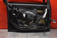 фото thumb №16, Дверь левая перед передние gar chevrolet cruze 5d hb рестайлинг 12-15