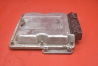 фото thumb №6, Блок керування бортовий комп'ютер двигуна 9646217180 0281010962 citroen xsara 2.0 hdi 90km