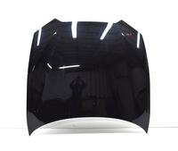 фото thumb №1, Mazda mx5 mx-5 iv капот крышка двигателя org 15+