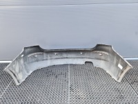 фото thumb №8, Bmw f34 задний бампер рестайлинг lci