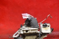 фото thumb №7, Двигатель стойка бензиновый cbz seat ibiza iv 6j 1.2 tsi 85 km 12-15 kompresja