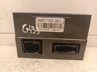 фото thumb №1, Модуль блок управления отопителя citroen c4 picasso i 9666580580