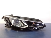 фото thumb №1, Vw golf 8 фара правый led 5h1941006