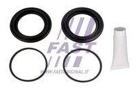 фото thumb №1, Ремкомплект супорт ham iveco eurocargo