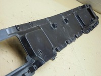 фото thumb №6, Jeep wrangler jl 2017+ абсорбер бампера перед