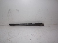 фото thumb №1, Рычаг дворники задняя peugeot 206 5d