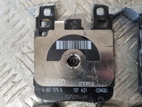 фото thumb №6, Bmw 2 f22 m 240 тормозные колодки тормозные задняя brembo