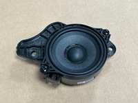 фото thumb №1, Audi a6 c8 динамік bang olufsen 4k9035402