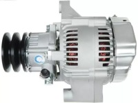 фото thumb №13, Новый генератор toyota hiace 2.4 d toyota hiace 2.4 d toyota hilux 2.4 d