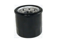 фото thumb №2, Фільтр оливи renault megane iii 2.0 10- vel satis 3.5 02- espace iv 3.5 02-