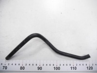 фото thumb №7, Шланг резиновый отопителя fiat uno оригинальный номер 7655494