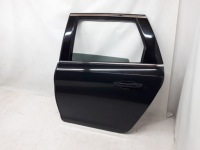 фото thumb №1, Peugeot 308 ii t9 sw kombi 2013- двері ліва задні ktga