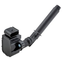 фото thumb №1, Котушка запалювання nty ecz-re-023