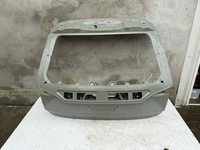 фото thumb №1, Skoda scala 19- крышка багажника / крышка багажника nowa оригинальный номер 7622