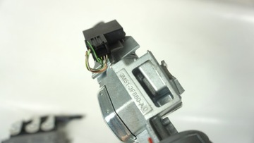 фото thumb №7, Комп'ютер ford focus mk2 2 ii c-max mk1 1.8 16v 7m51-12a650-ve 2cge esu-411