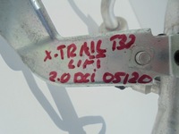 фото thumb №8, X-trail t32 lift шланг кондиционера 92446-4bd0a