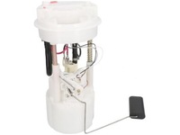 фото thumb №3, Magneti marelli 313011313096 модуль насоса топлива