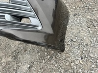 фото thumb №6, Toyota camry бампер перед передний