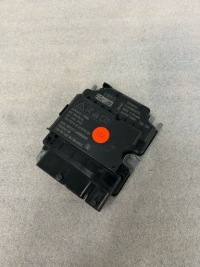 Купить Модуль блок управления подушка безопасности audi 85e959655al, фото thumb