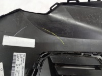 фото thumb №12, Уголок бампера левое передний перед audi q3 83a807437 оригинал