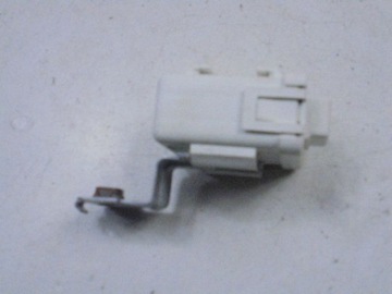 фото thumb №6, Fiat sedici 06-09 модуль імобілайзера 37190-62j10