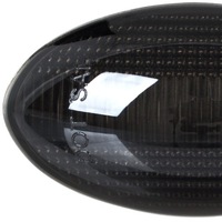 фото thumb №5, Mini r50 r52 r53 поворотники динамічні led