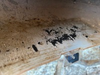 Audi a1 8xa lift s line бампер перед 8xa807437 оригінал Оригінал, фото thumb