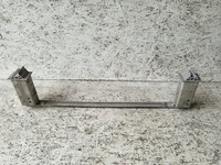 фото thumb №8, Volvo s90 v90 16- балка нижня бампер підсилювач