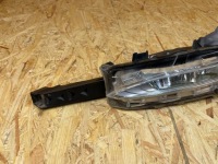 фото thumb №3, Протитуманна фара бампера перед передній led лівий lexus nx iv lift 2018-