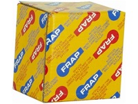 фото thumb №1, Втулка рычага frap fsb22103