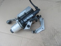 фото thumb №1, Porsche cayenne циліндр зчеплення 7l0142060b