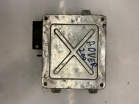 фото thumb №1, Бортовой компьютер двигателя rover mkc104013