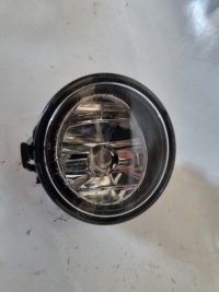 фото thumb №1, Bmw x3 x5 x6 f25 f15 f85 правый противотуманная фара