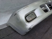 фото thumb №3, Бампер перед передній mazda ii demio d267-50031