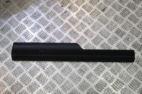 фото thumb №1, Молдинг bmw f26 prozd ліва 9175047