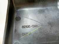 фото thumb №5, Honda cr-v iii lift 09-12 другое другое запчасти салона пластик