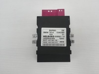 фото thumb №1, Bmw f01 f02 f10 модуль насоса пального 7240389