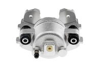 фото thumb №16, Супорт гальмівний перед jeep cherokee 90-01 grand cherokee 93-98 | 5252610